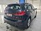 preview BMW X1 #3