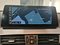 preview BMW X2 #5