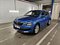 preview Skoda Kamiq #0