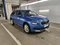preview Skoda Kamiq #1