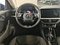 preview Skoda Kamiq #4