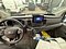 preview Ford Transit Custom #2