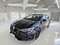 preview Renault Megane #0