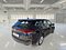 preview Renault Megane #1