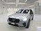 preview Volvo XC60 #0