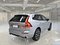 preview Volvo XC60 #1