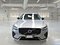 preview Volvo XC60 #5