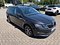 preview Skoda Octavia #1
