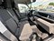preview Volkswagen T5 Transporter #2
