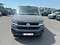 preview Volkswagen T5 Transporter #5