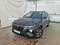 preview Hyundai Tucson #0