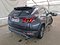 preview Hyundai Tucson #2