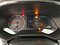 preview Renault Clio #5