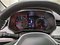 preview Renault Clio #5
