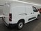 preview Opel Combo #2