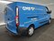 preview Ford Transit Custom #2
