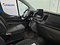 preview Ford Transit Custom #5
