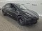 preview Tesla Model Y #1