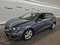 preview Renault Megane #0