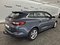 preview Renault Megane #2