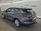 preview Renault Megane #3