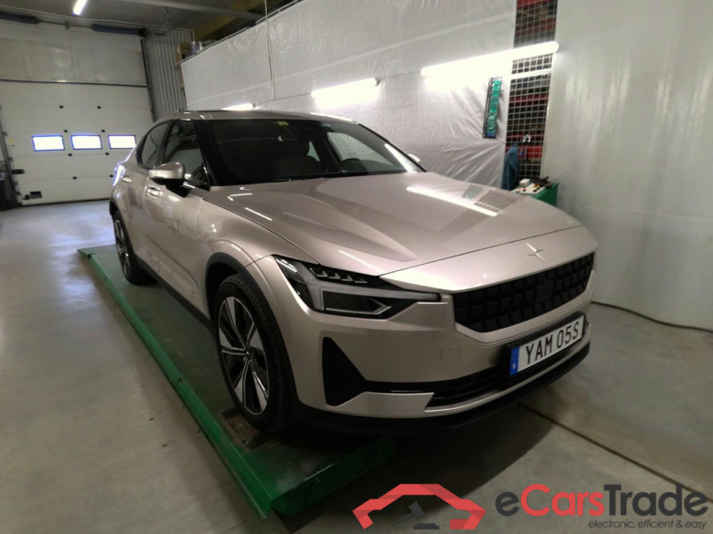 PS 2 78kWh Lo.ran.Dua.mot. #2