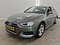 preview Audi A4 #0
