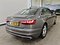 preview Audi A4 #1