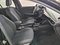 preview Opel Corsa #2