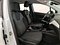 preview Opel Crossland X #2