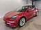 preview Tesla Model 3 #0