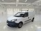 preview Fiat Doblo #0