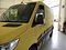 preview Mercedes Sprinter #0
