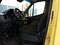 preview Mercedes Sprinter #3