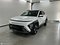 preview Hyundai Kona #0