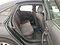 preview Audi A3 #5
