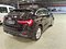 preview Audi Q3 #2