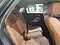 preview Audi Q3 #3