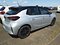 preview Opel Corsa #2