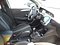 preview Opel Corsa #4