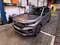 preview Citroen C3 #0