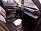 preview Citroen C3 #2