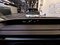 preview Citroen C3 #3
