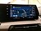 preview BMW 218 Active Tourer #5