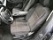 preview BMW 218 Active Tourer #2