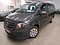 preview Mercedes Vito #0