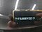 preview Renault Clio #5