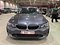 preview BMW 318 #1