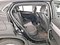 preview BMW X2 #5