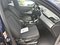 preview Audi Q3 #4